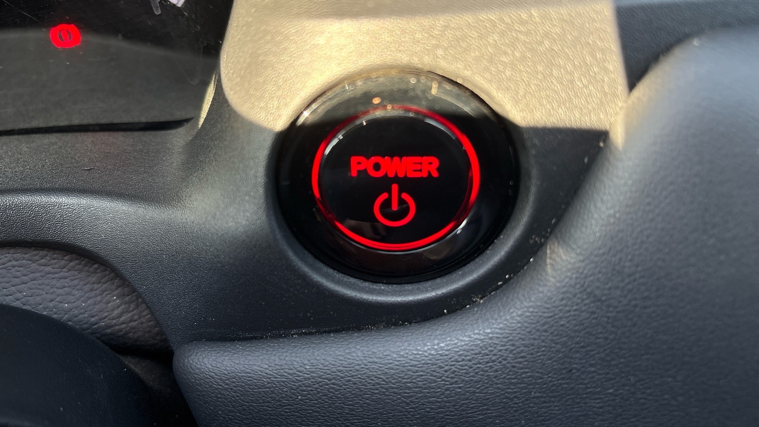 Used Honda HR-V 2022 for sale - 76366251: Photo 15