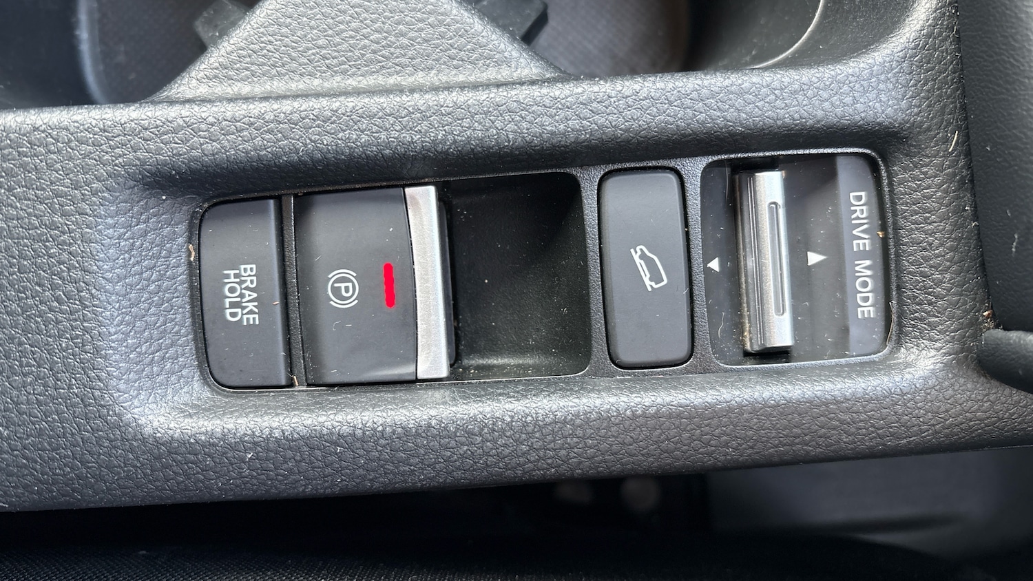 Used Honda HR-V 2022 for sale - 76366251: Photo 20