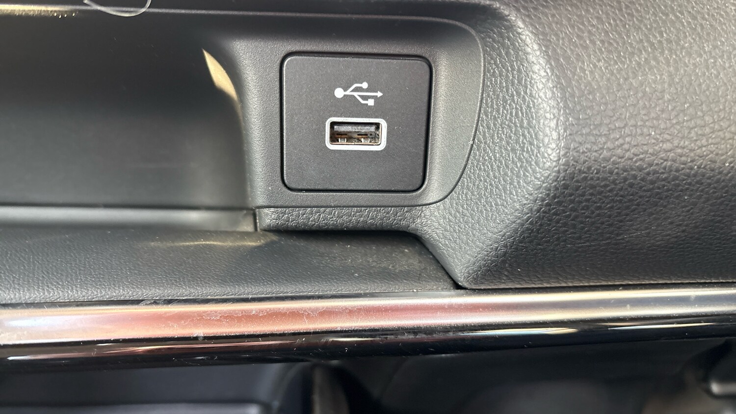 Used Honda HR-V 2022 for sale - 76366251: Photo 22