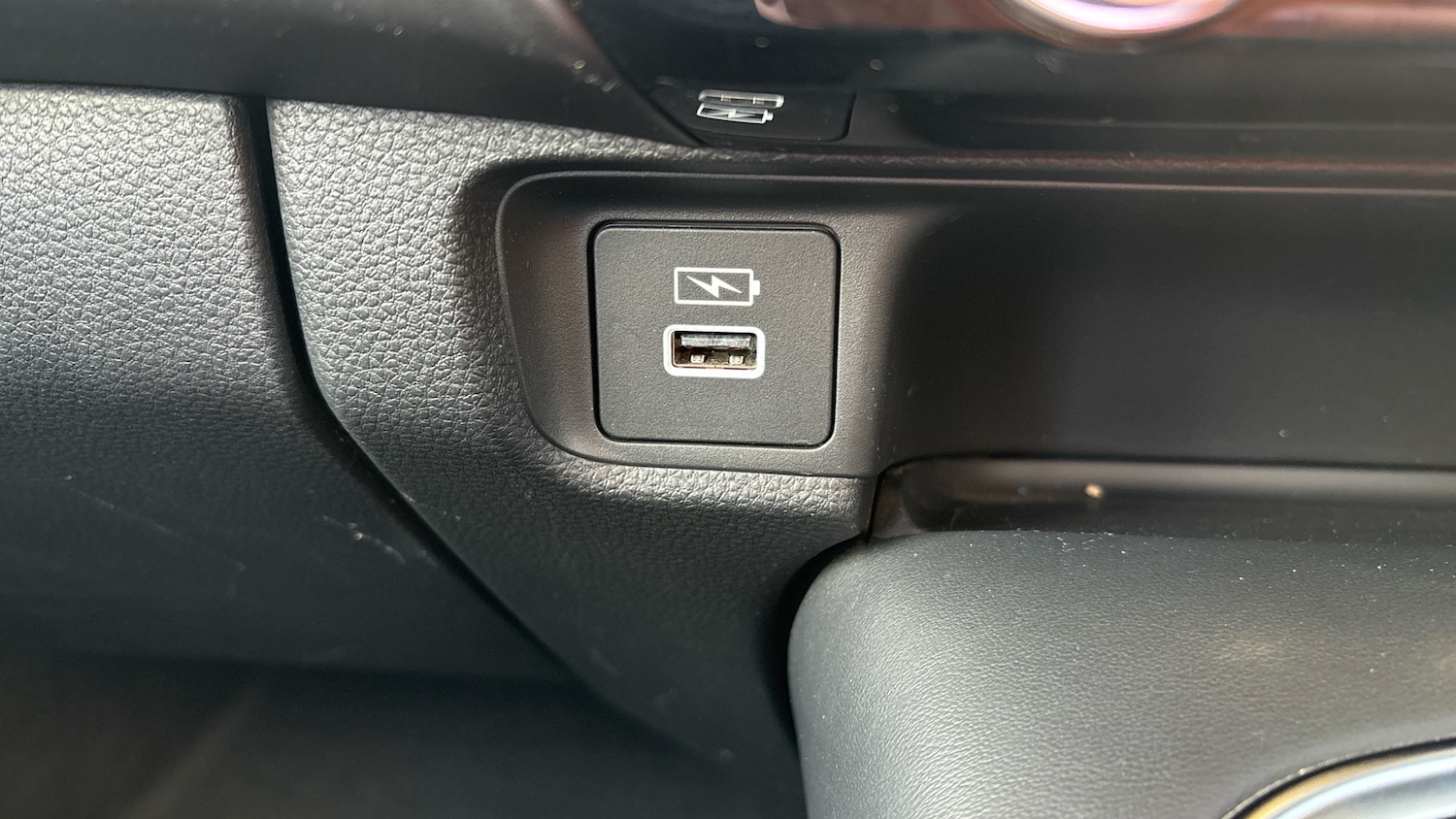 Used Honda HR-V 2022 for sale - 76366251: Photo 23