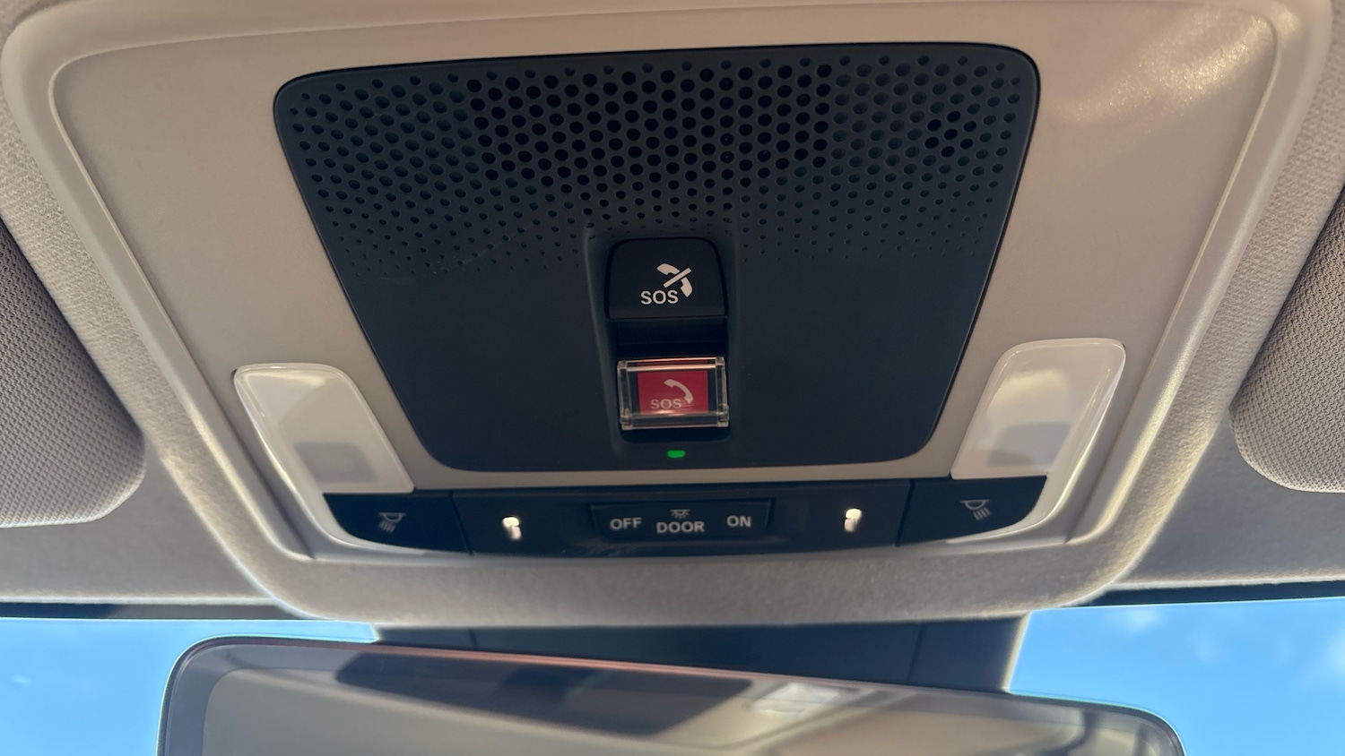 Used Honda HR-V 2022 for sale - 76366251: Photo 24