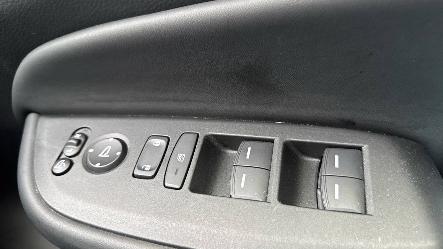 Used Honda Jazz 2023 for sale - 77829923: Photo 16