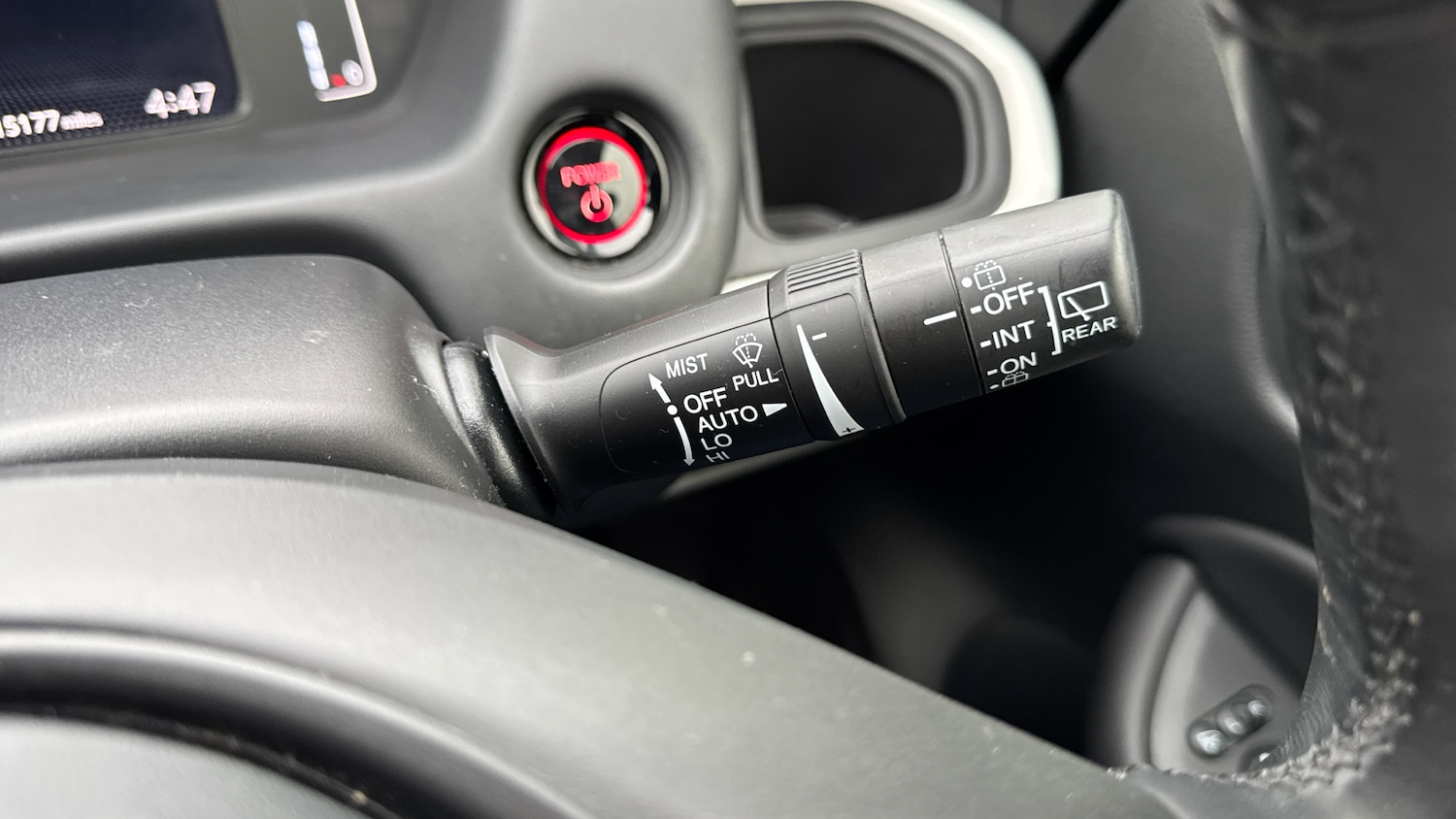 Used Honda Jazz 2023 for sale - 77829923: Photo 19