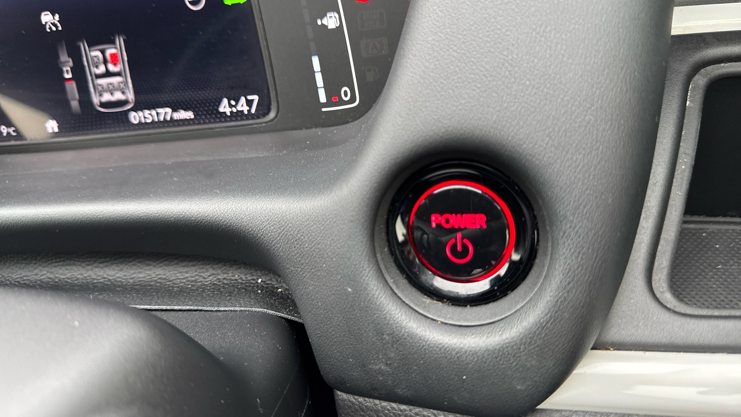 Used Honda Jazz 2023 for sale - 77829923: Photo 20