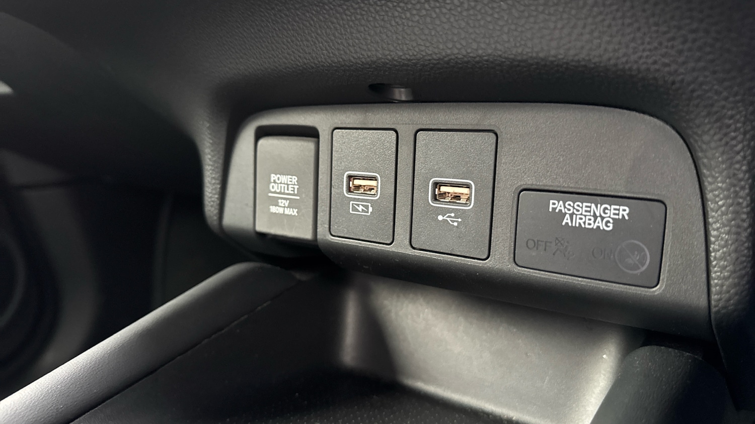 Used Honda Jazz 2023 for sale - 77829923: Photo 21