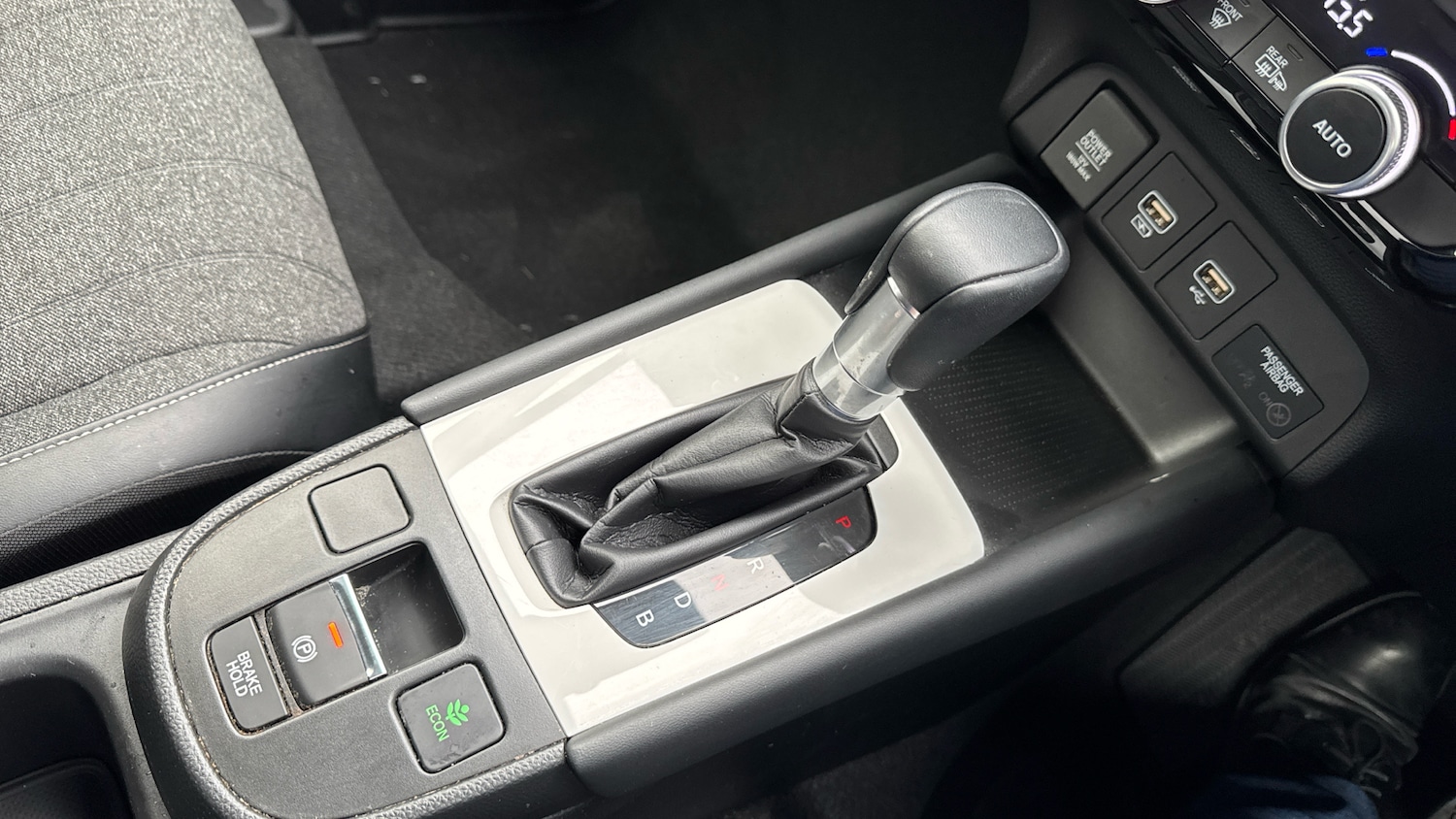 Used Honda Jazz 2023 for sale - 77829923: Photo 23