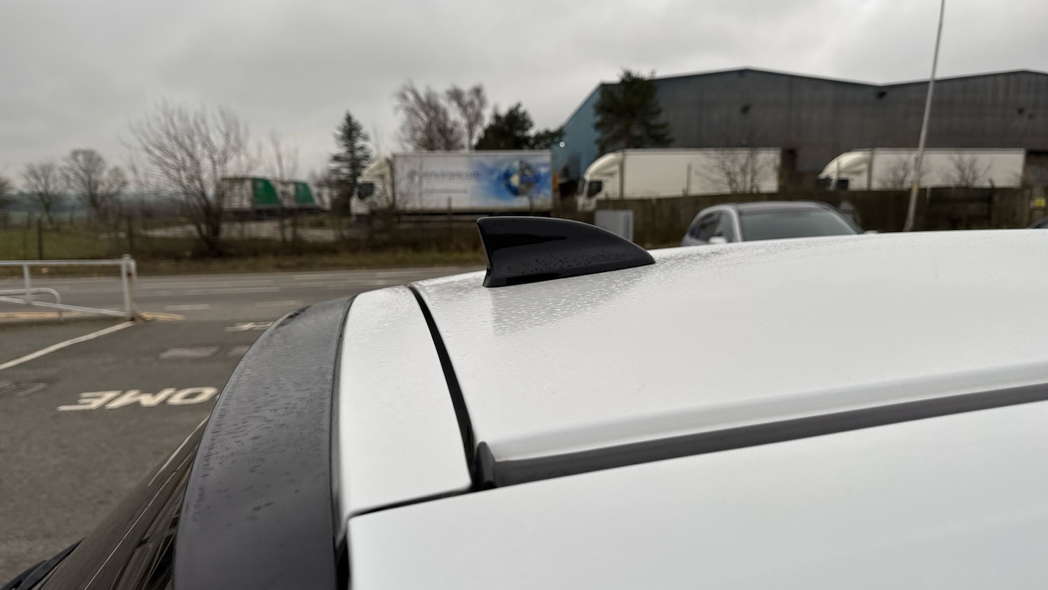 Used Honda Jazz 2023 for sale - 77829923: Photo 34