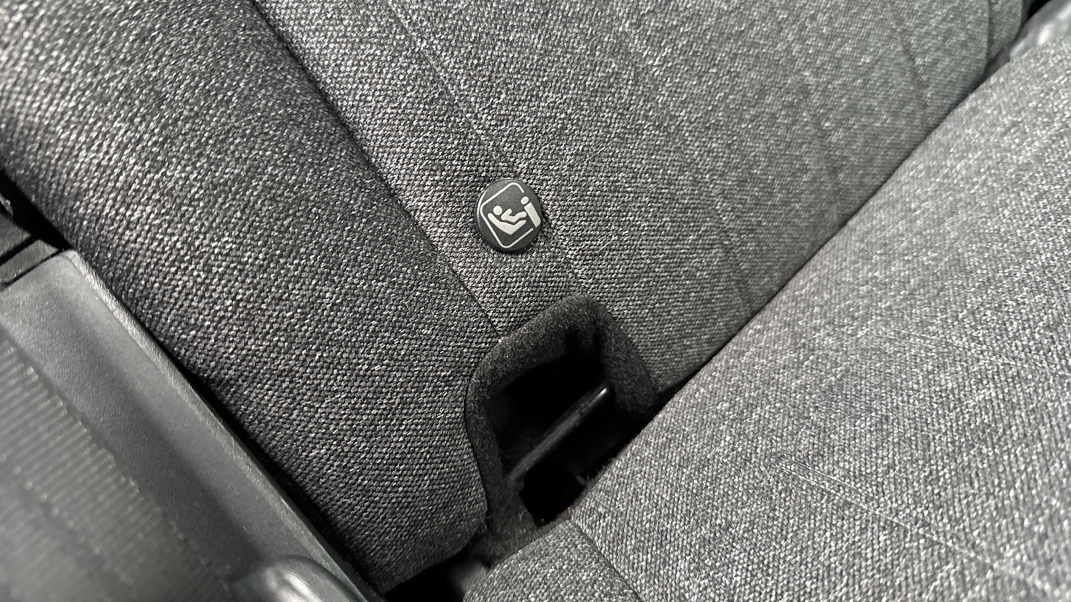 Used Honda Jazz 2023 for sale - 77829923: Photo 35