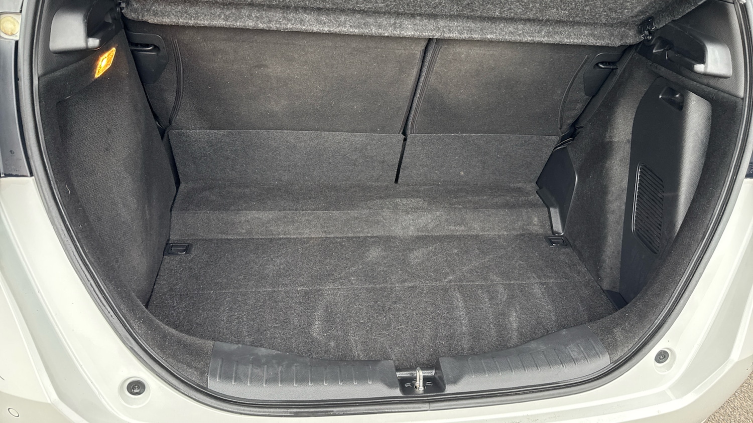 Used Honda Jazz 2023 for sale - 77829923: Photo 39