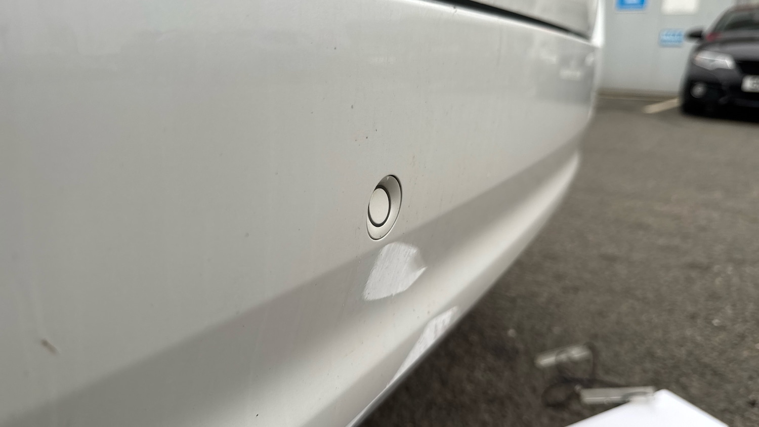 Used Honda Jazz 2023 for sale - 77829923: Photo 43