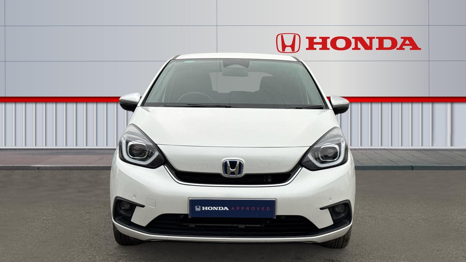 Used Honda Jazz 2023 for sale - 77829923: Photo 6