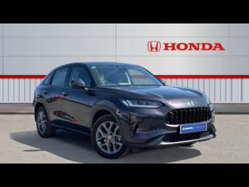 2024 (24) - 2.0 eHEV Elegance 5dr CVT Hybrid Estate