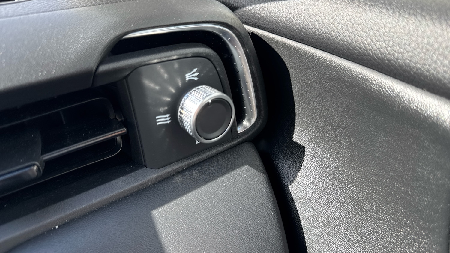 Used Honda HR-V 2023 for sale - 76102781: Photo 17