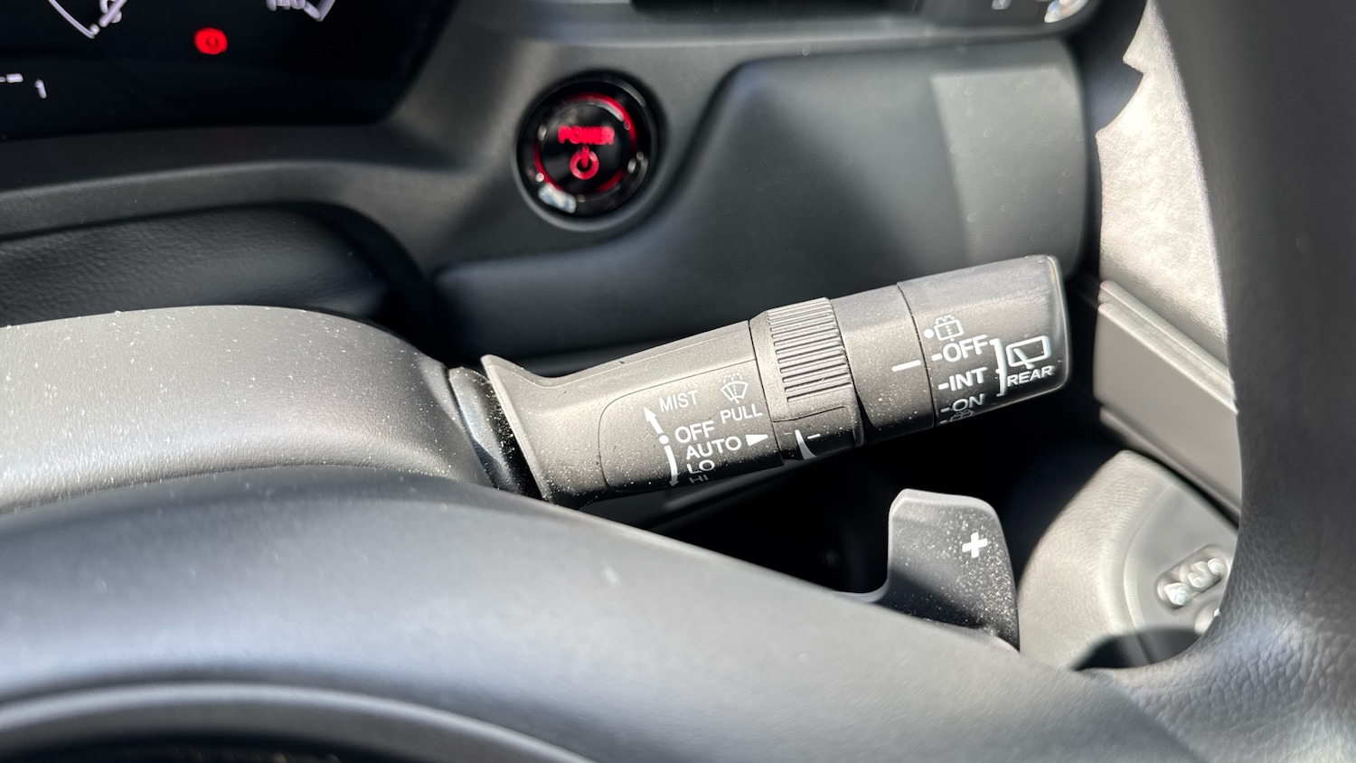 Used Honda HR-V 2023 for sale - 76102781: Photo 20