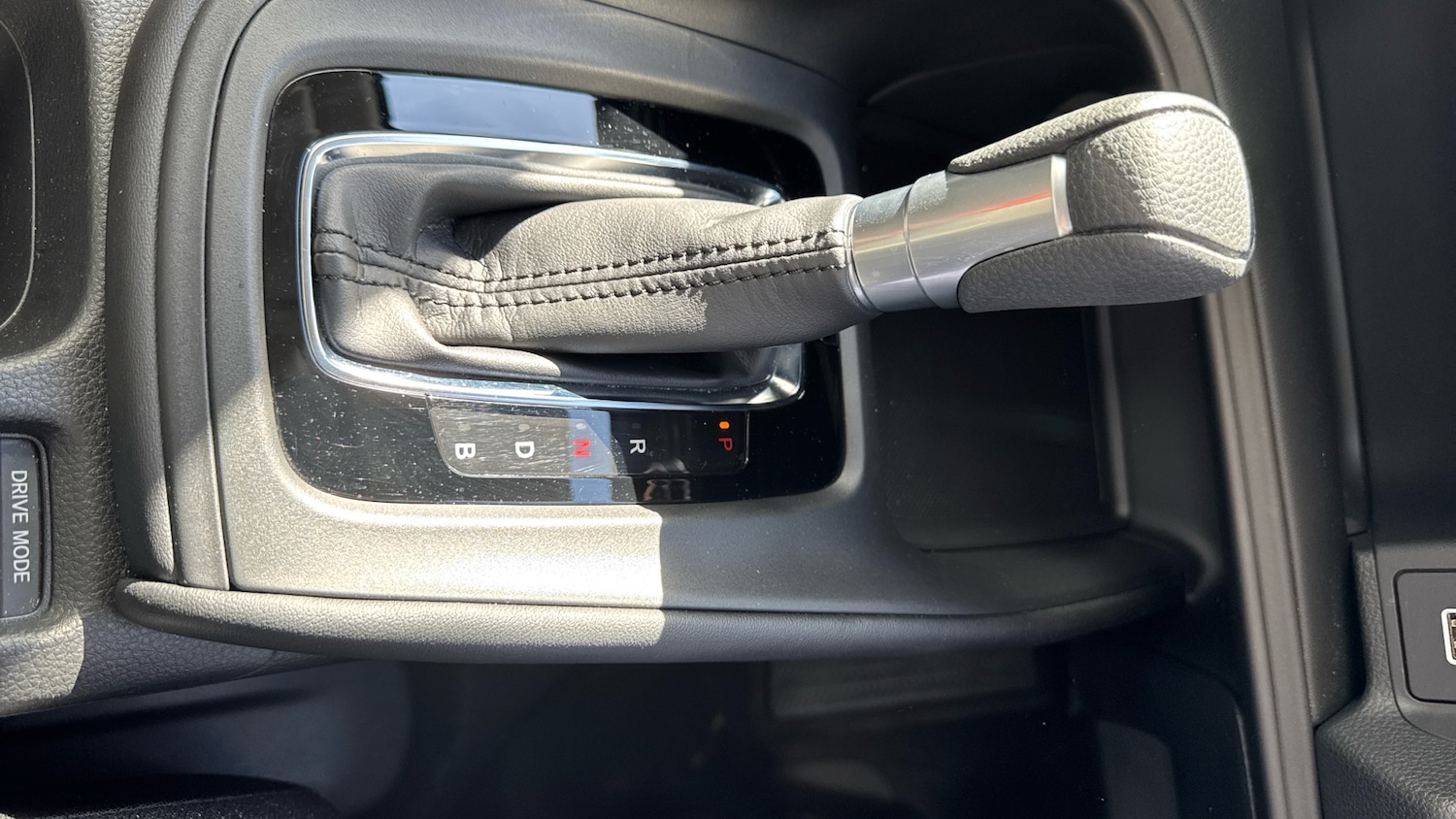 Used Honda HR-V 2023 for sale - 76102781: Photo 27