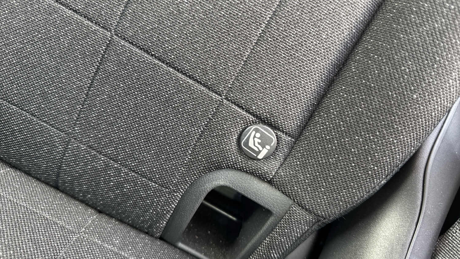 Used Honda HR-V 2023 for sale - 76102781: Photo 39