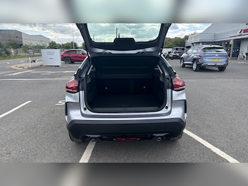Used Citroen C4 2023 for sale - 78775494: Photo