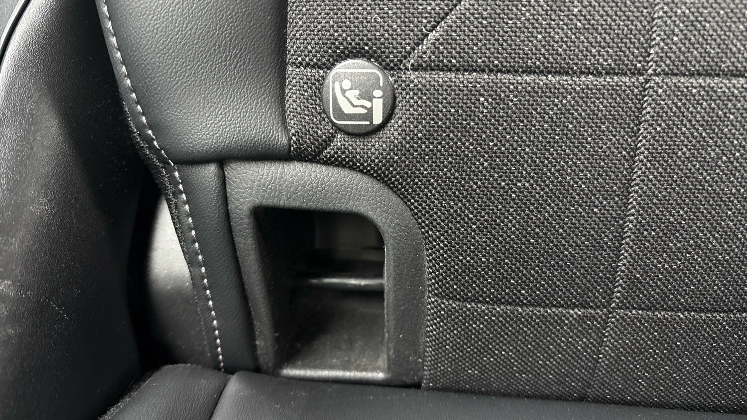 Used Honda HR-V 2023 for sale - 76738676: Photo 13