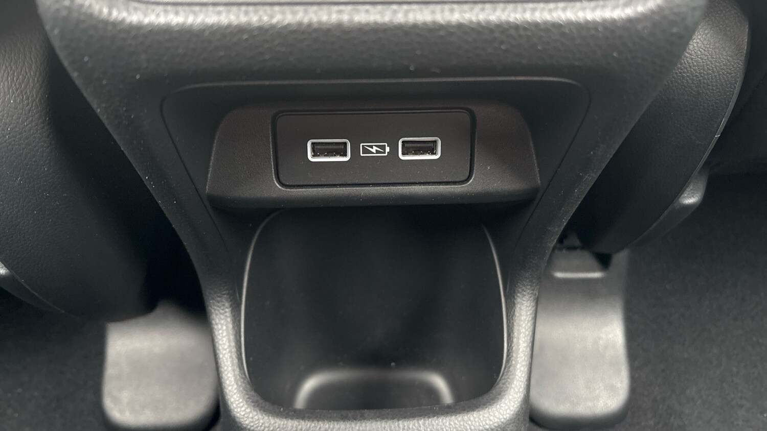 Used Honda HR-V 2023 for sale - 76738676: Photo 14