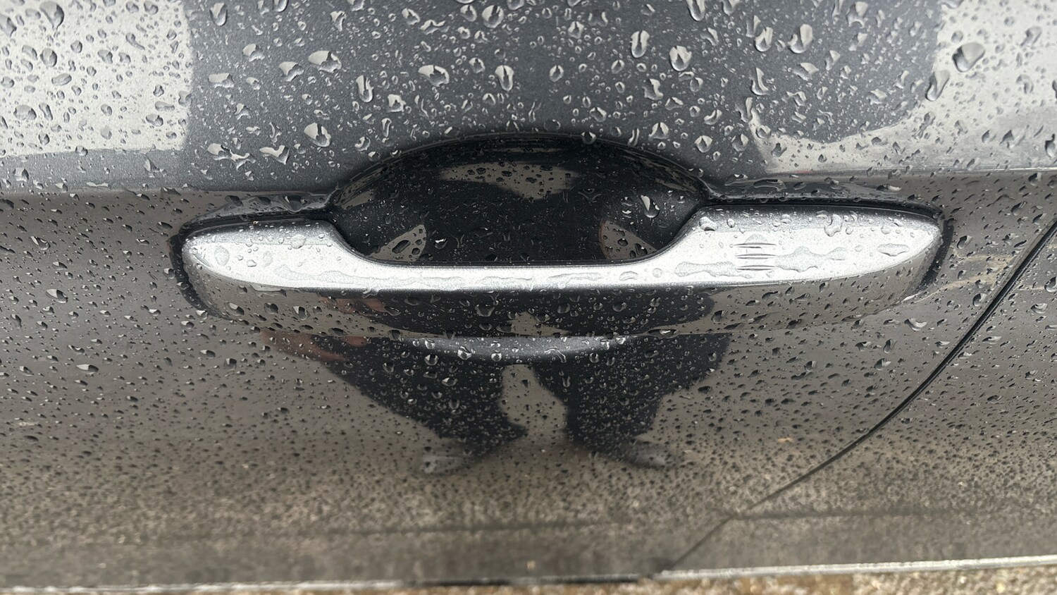 Used Honda HR-V 2023 for sale - 76738676: Photo 17