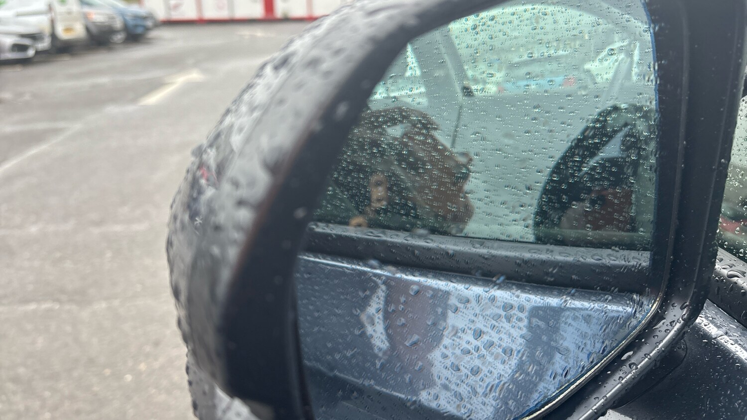 Used Honda HR-V 2023 for sale - 76738676: Photo 18