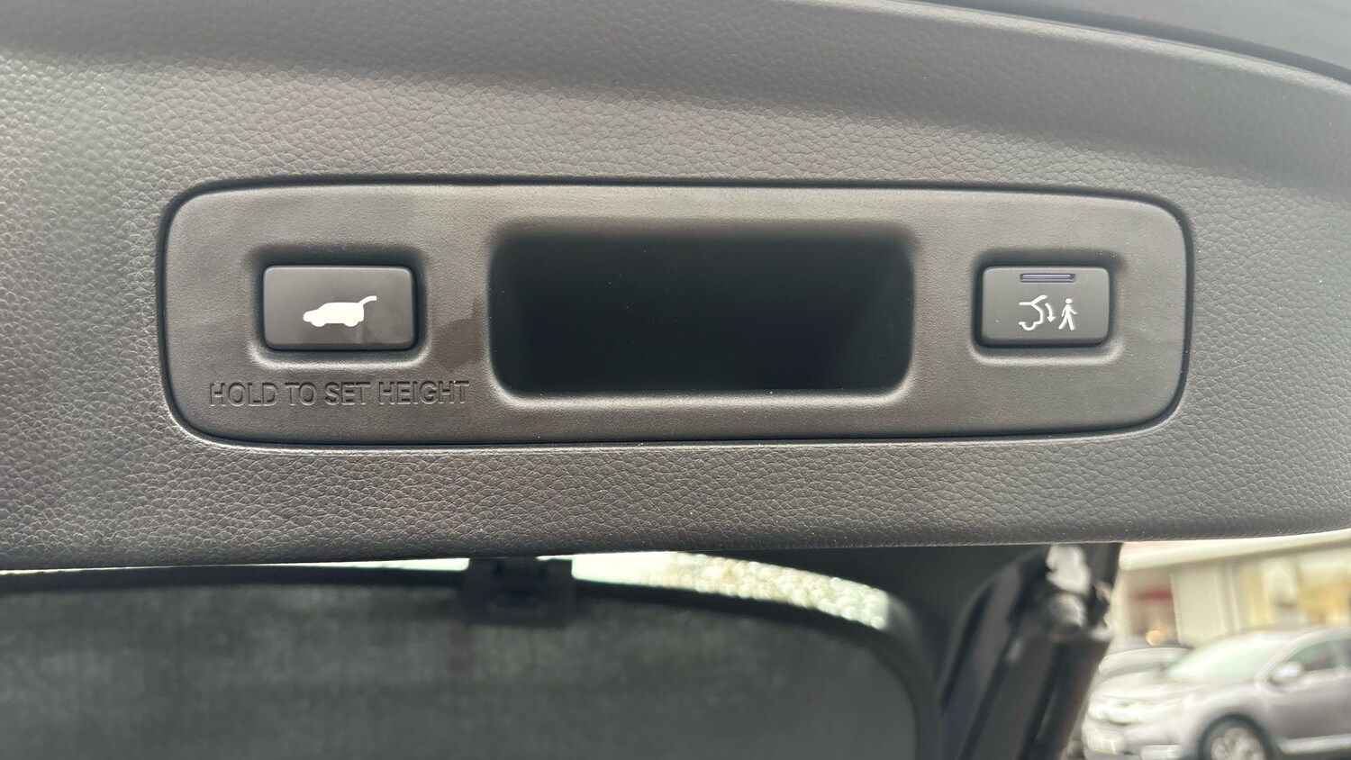 Used Honda HR-V 2023 for sale - 76738676: Photo 22