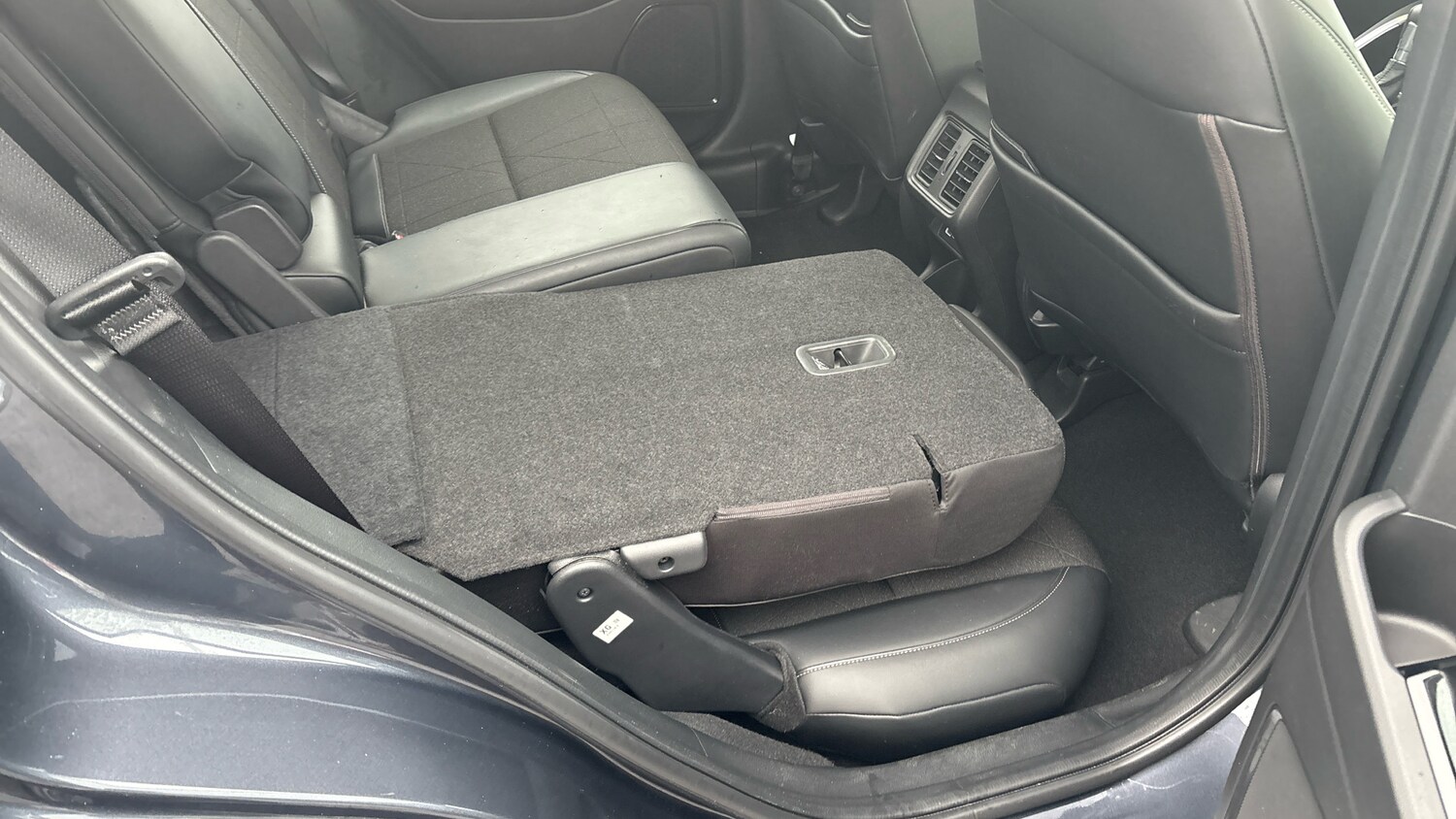 Used Honda HR-V 2023 for sale - 76738676: Photo 23