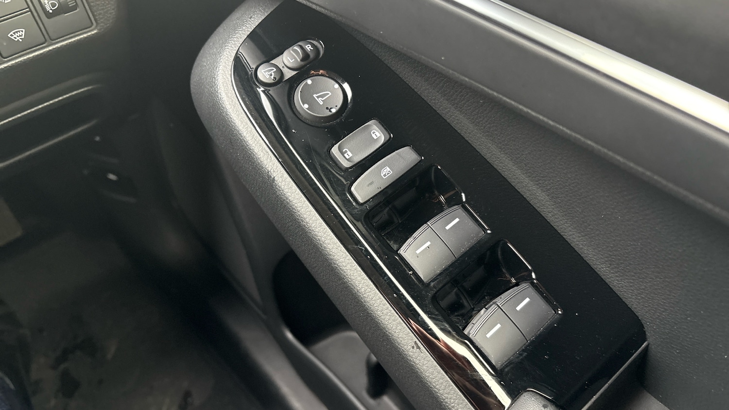 Used Honda HR-V 2023 for sale - 76738676: Photo 25