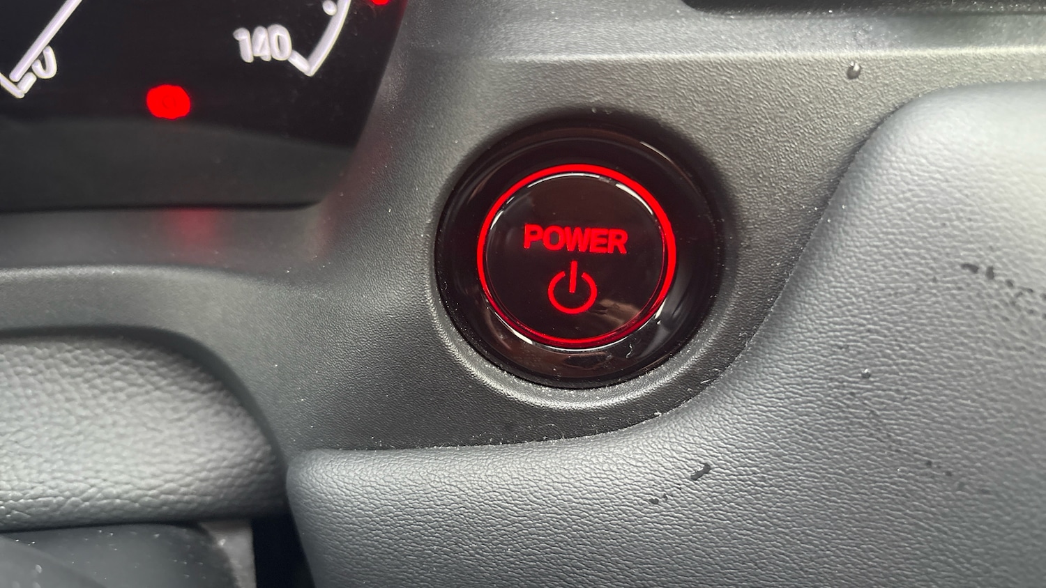 Used Honda HR-V 2023 for sale - 76738676: Photo 27