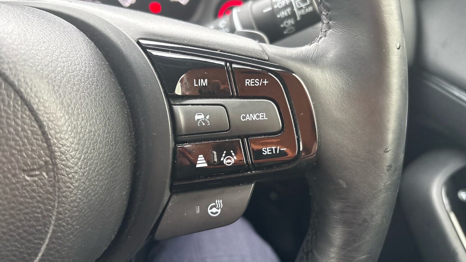 Used Honda HR-V 2023 for sale - 76738676: Photo 28