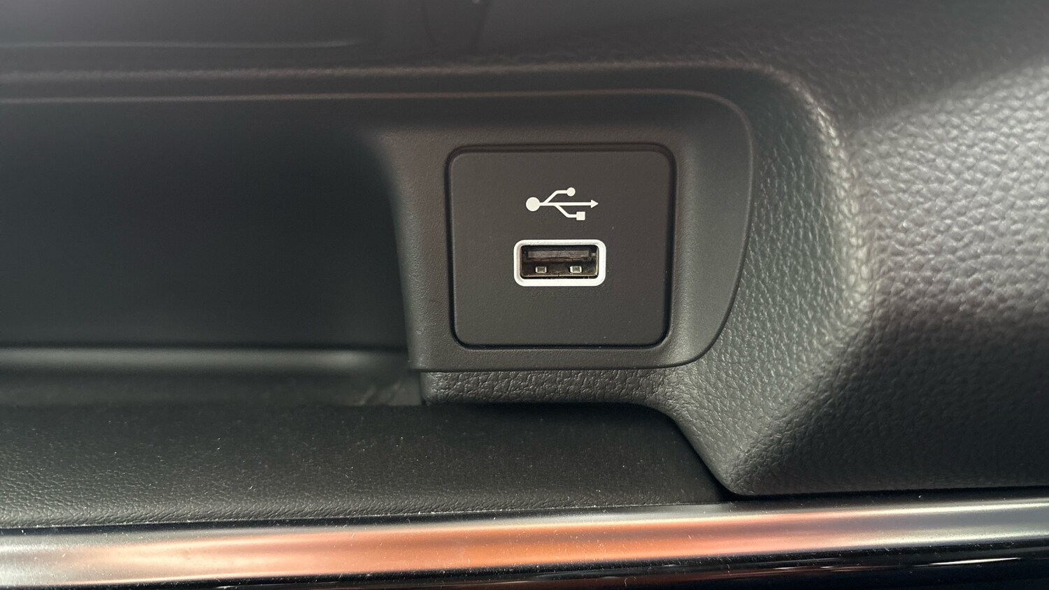 Used Honda HR-V 2023 for sale - 76738676: Photo 33