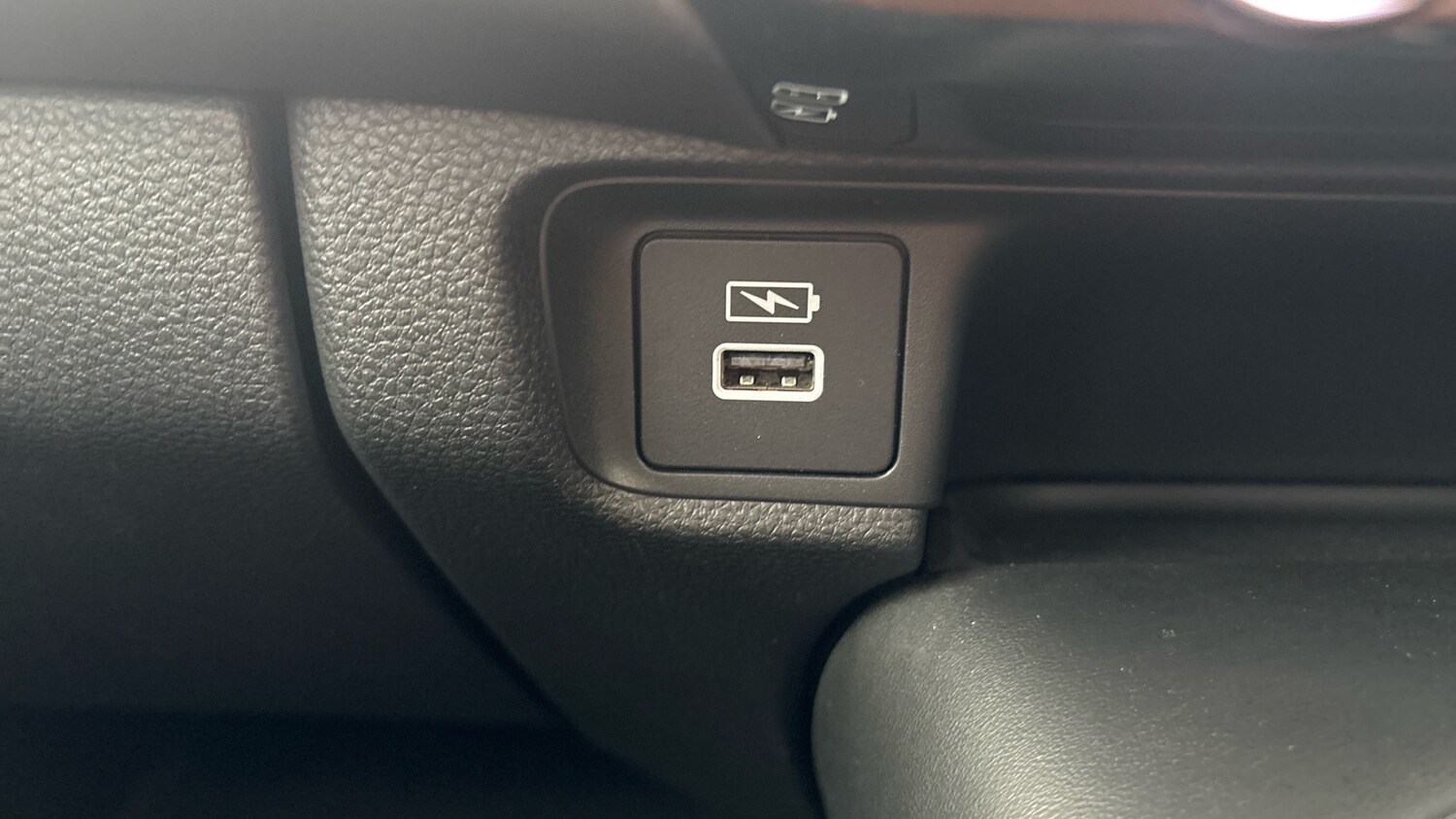 Used Honda HR-V 2023 for sale - 76738676: Photo 34