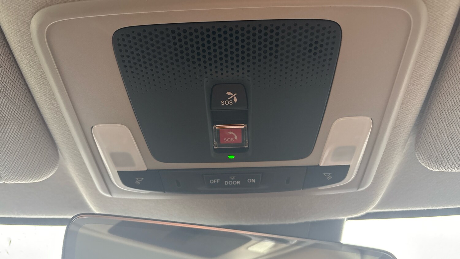 Used Honda HR-V 2023 for sale - 76738676: Photo 38