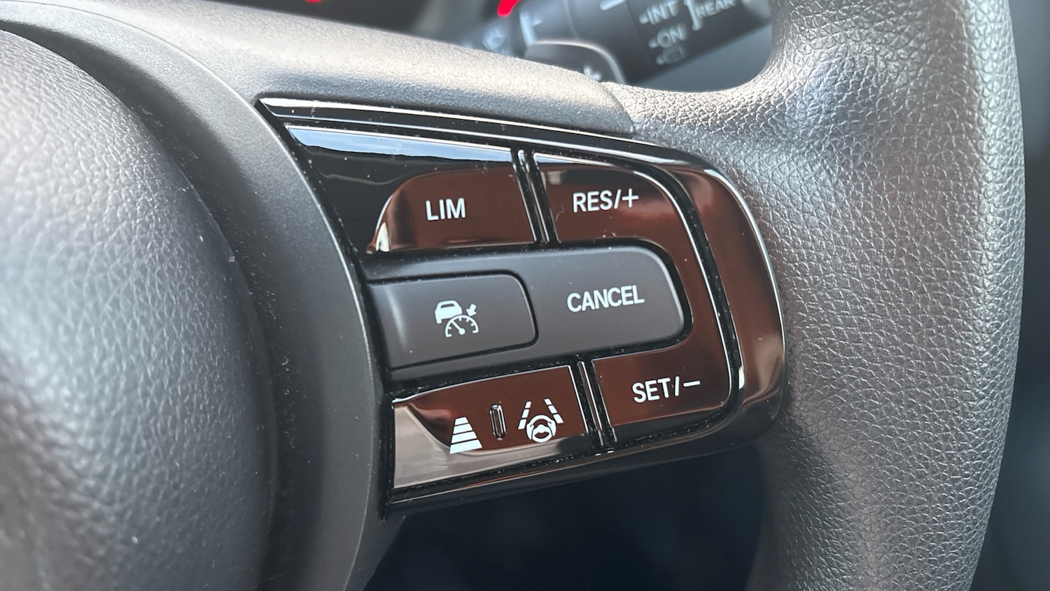 Used Honda HR-V 2022 for sale - 76391643: Photo 13