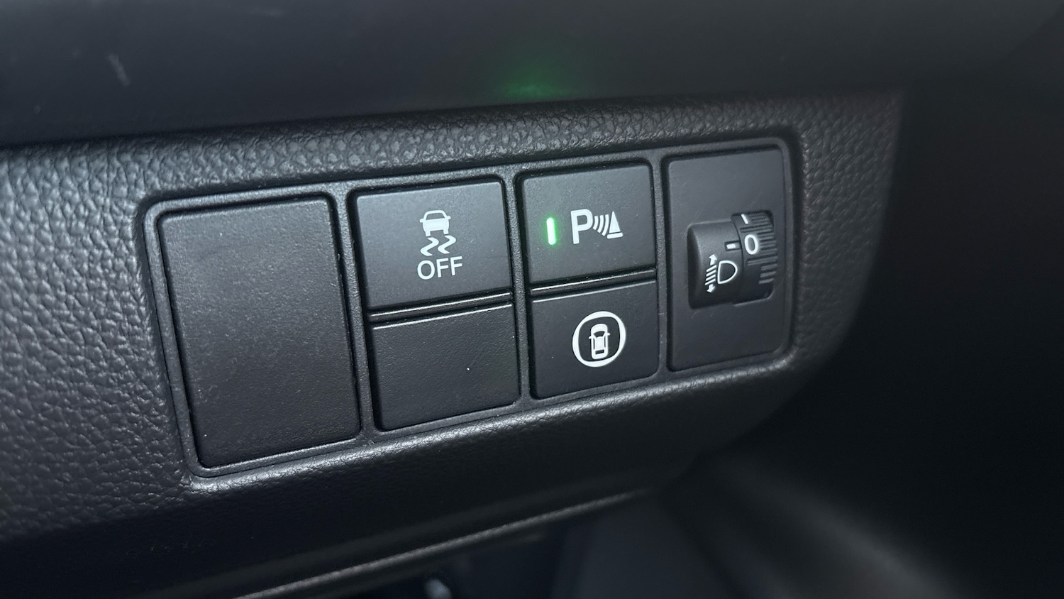 Used Honda HR-V 2022 for sale - 76391643: Photo 15