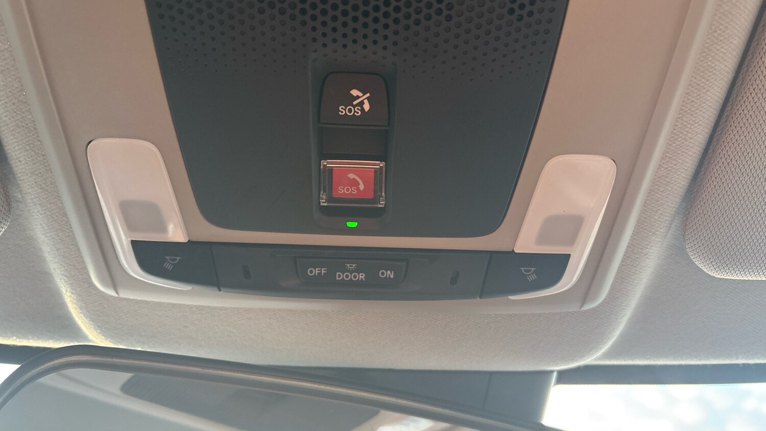 Used Honda HR-V 2022 for sale - 76391643: Photo 17