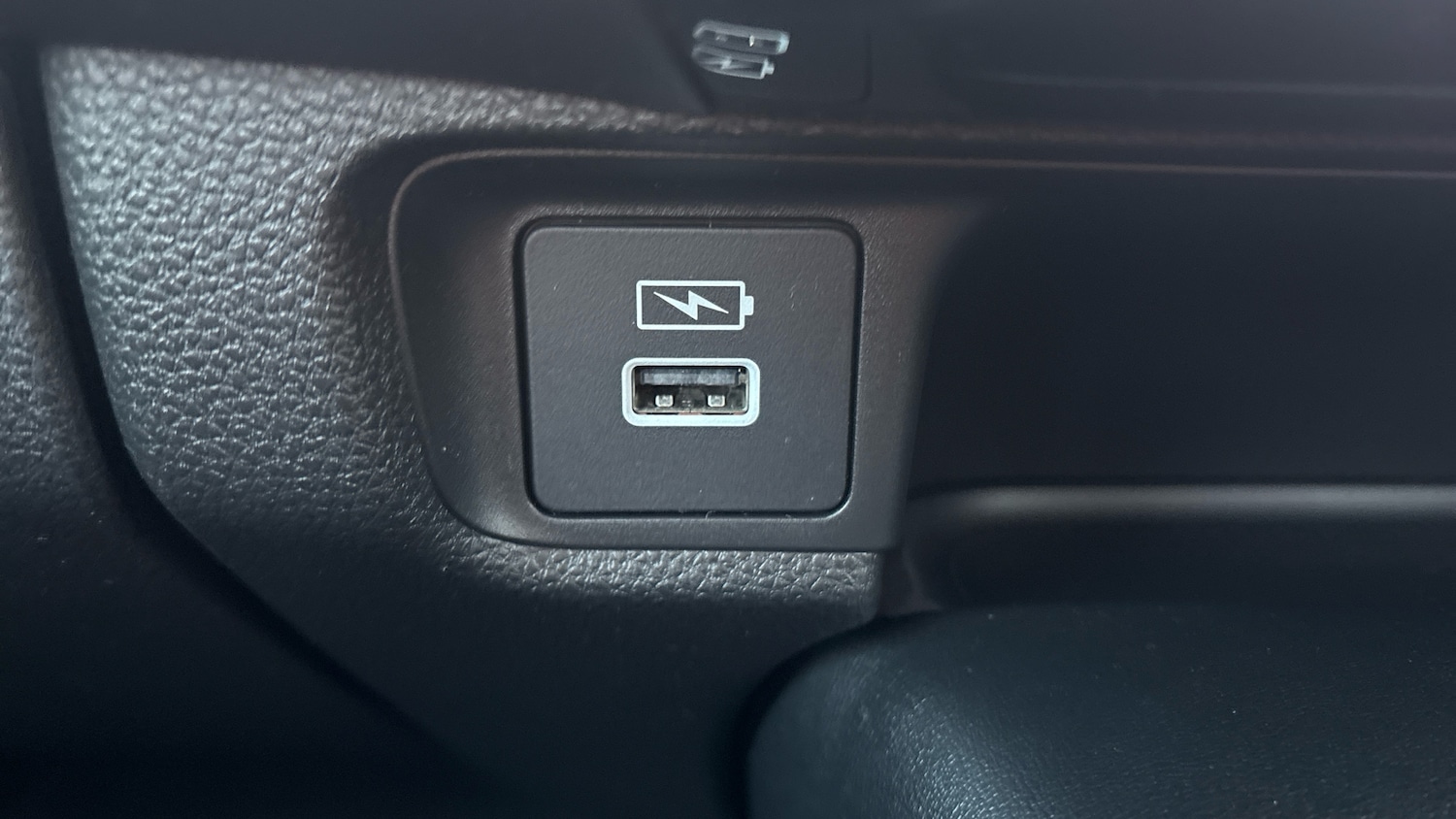 Used Honda HR-V 2022 for sale - 76391643: Photo 23