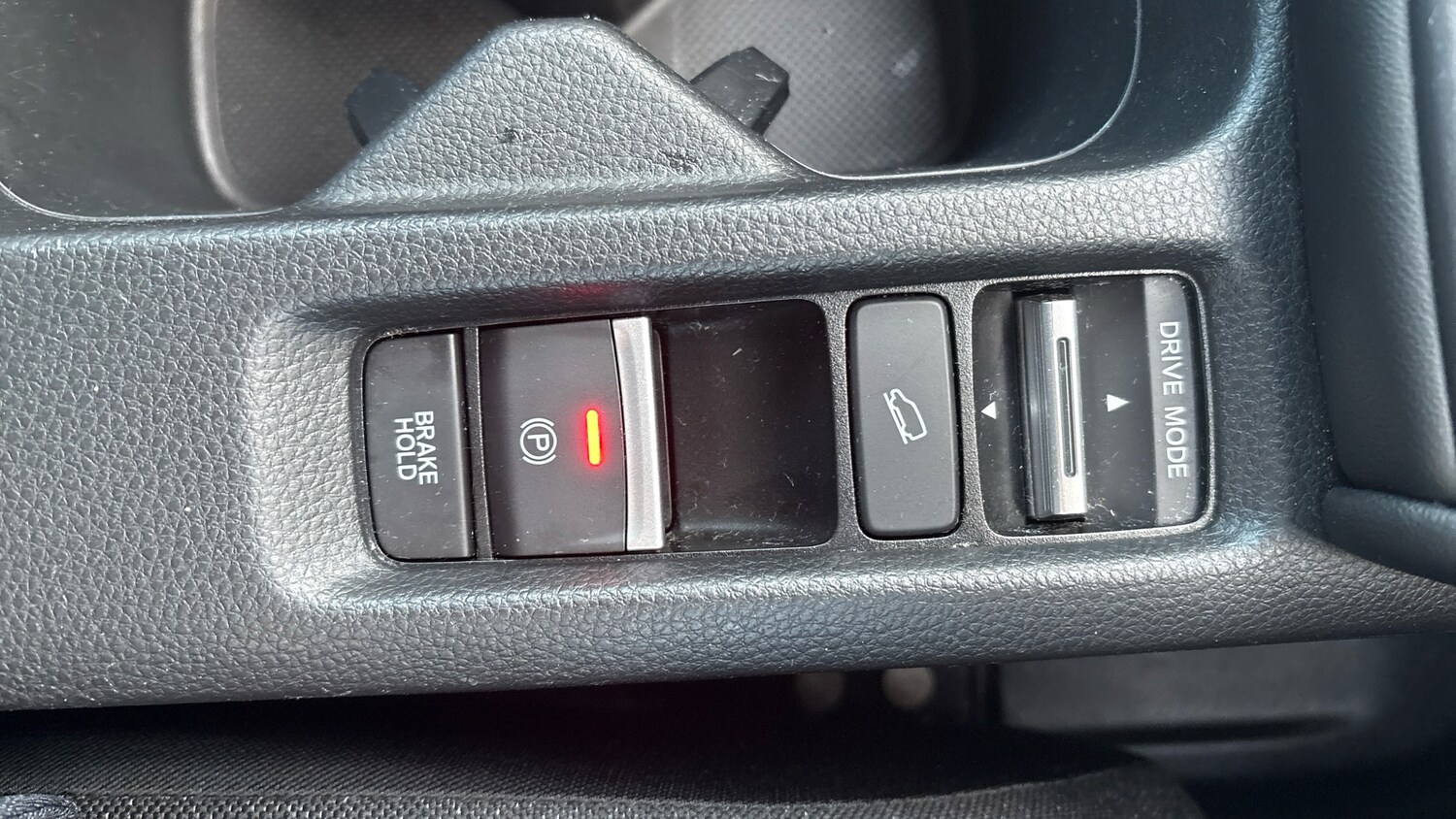 Used Honda HR-V 2022 for sale - 76391643: Photo 24