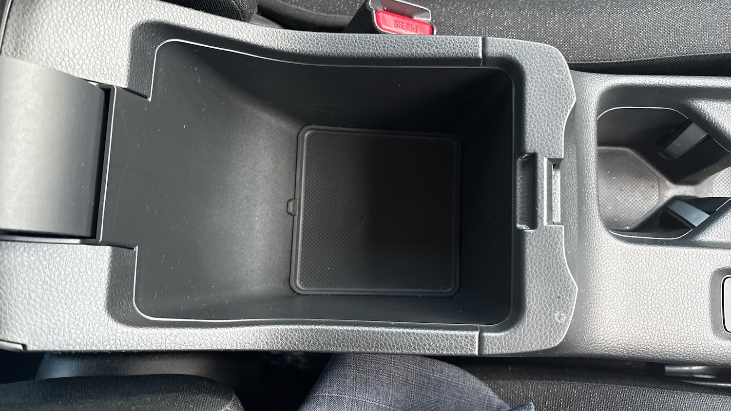 Used Honda HR-V 2022 for sale - 76391643: Photo 25