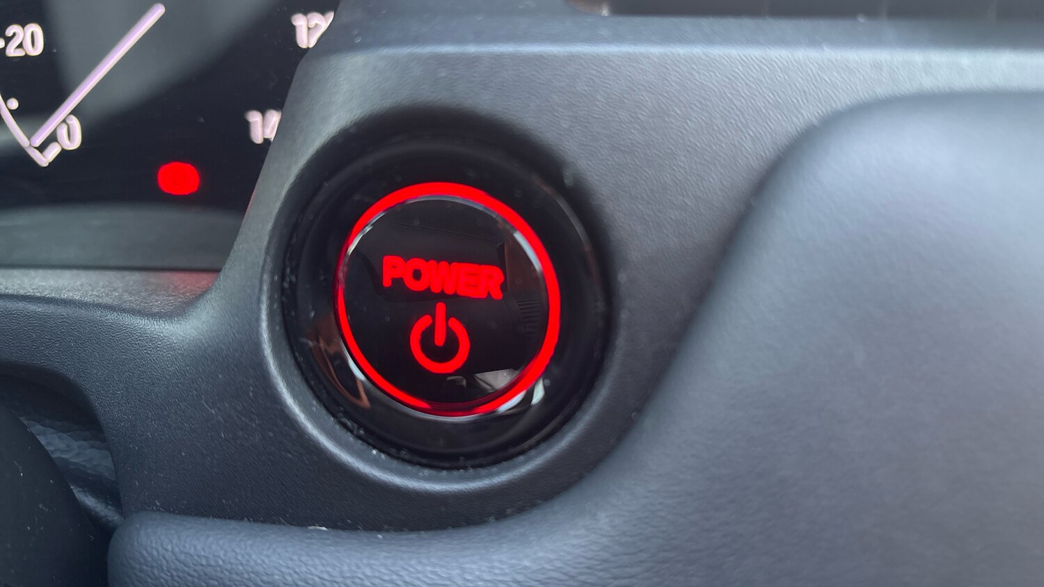 Used Honda HR-V 2022 for sale - 76391643: Photo 26