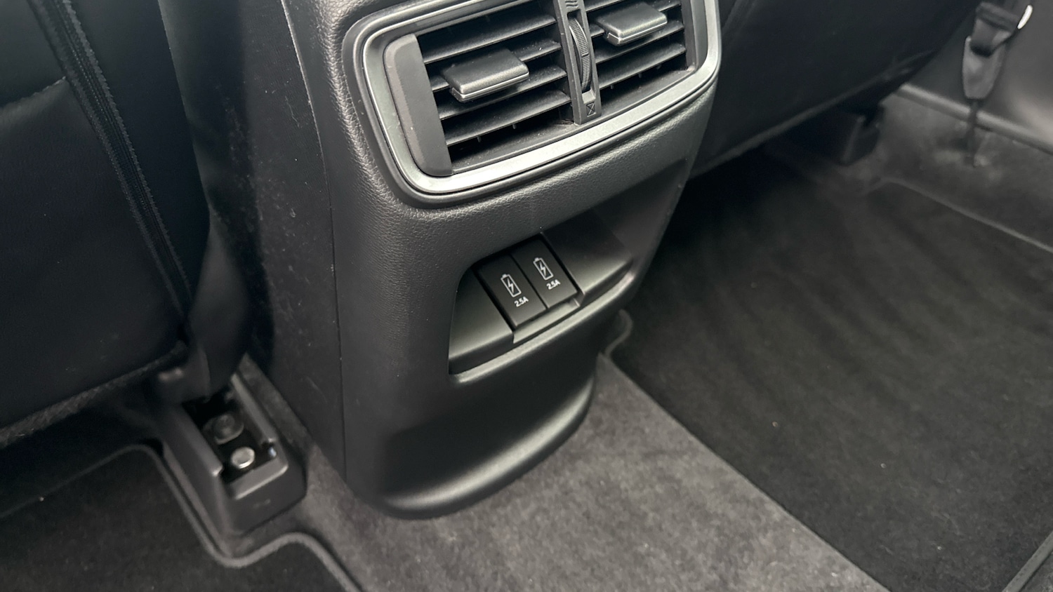 Used Honda CR-V 2023 for sale - 76274369: Photo 19