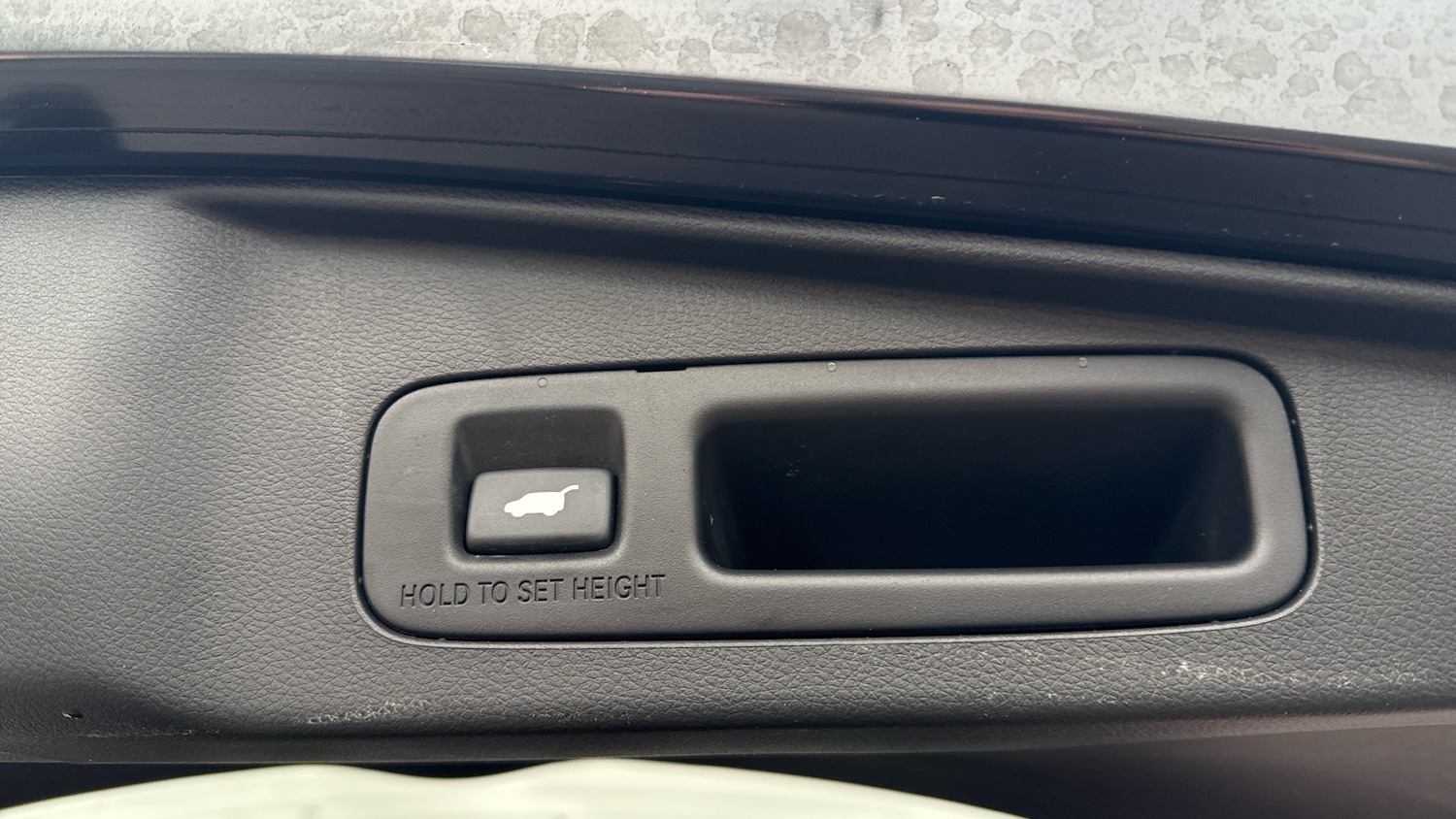 Used Honda CR-V 2023 for sale - 76274369: Photo 24