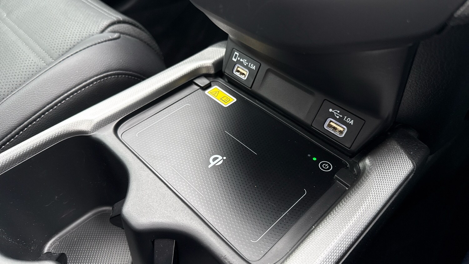 Used Honda CR-V 2023 for sale - 76274369: Photo 37