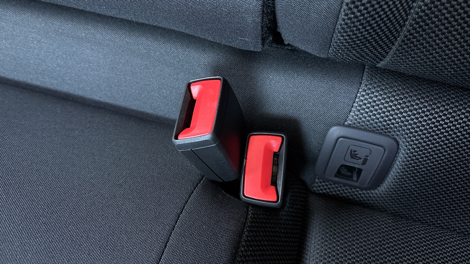 Used Volkswagen T-Roc 2025 for sale - 76860204: Photo 17