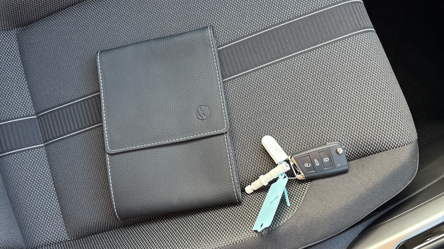 Used Volkswagen T-Roc 2025 for sale - 76860204: Photo 19