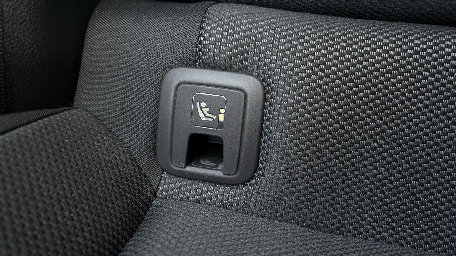 Used Volkswagen T-Roc 2025 for sale - 76860204: Photo 22