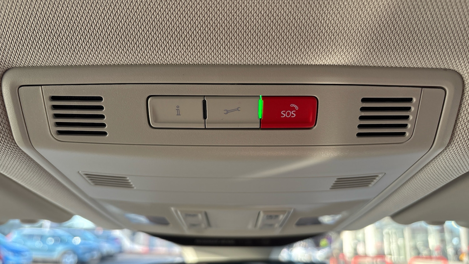 Used Volkswagen T-Roc 2025 for sale - 76860204: Photo 41