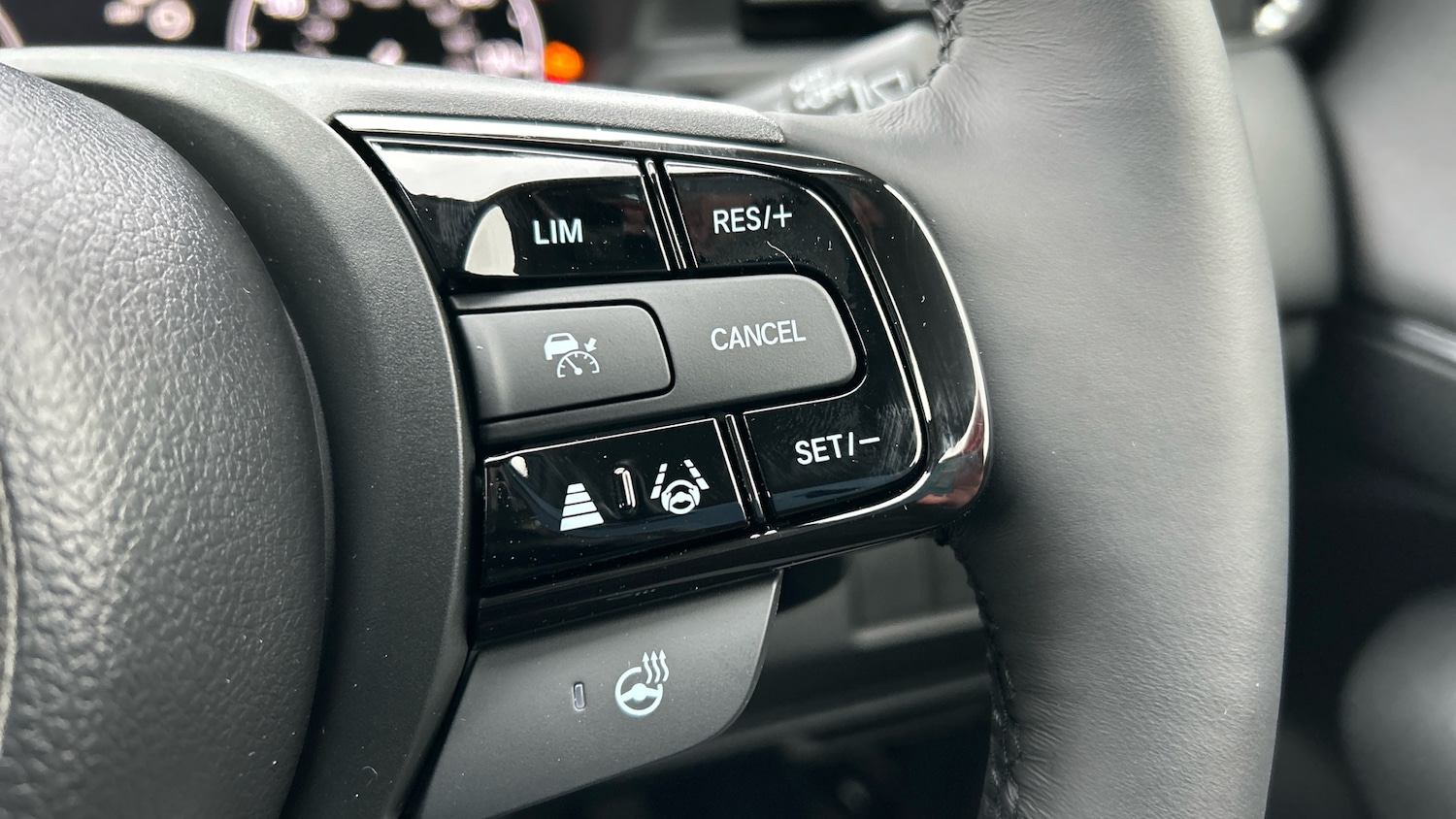 Used Honda HR-V 2025 for sale - 77151053: Photo 13