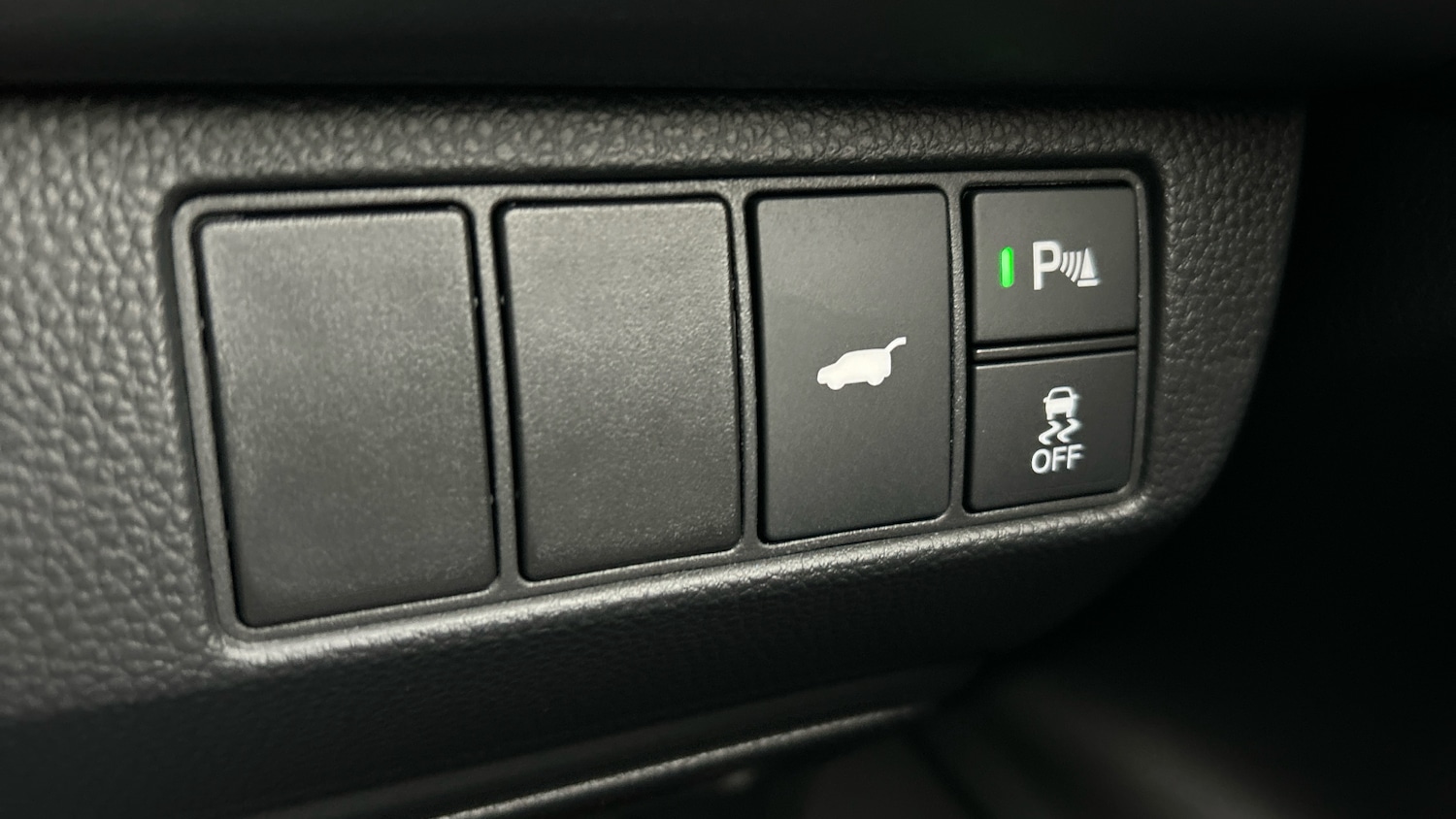 Used Honda HR-V 2025 for sale - 77151053: Photo 17