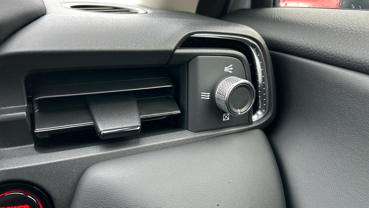 Used Honda HR-V 2025 for sale - 77151053: Photo 19